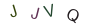 b0586b4626065e4c4495e39d524f716c