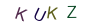 65eeabc03e047c0d53619e489605f456
