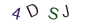 a22eb996d9cc772beae64e940b6c3f8f