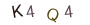 cc4273936217eb18f5da9dc5384e9c9b