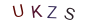 ec7d16a0f1d763fc4d7f9fa4a6aefc5b