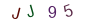 1274218b54c444e816fa2669c9c6093e