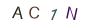 730d5d5360e80e0f3e069552e8e02c79