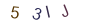 416622cb0de7071db7ec15a936e2406c