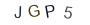 a8e1c6d2dee3f9e824dcf359770e674d