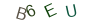 6f40aa815a40f5c69b4a842a03bf45d2