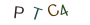 fc1065245c23c8648111b14eabdeac69