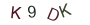 38c05e05a7899e3c1cd197ac37728f2a