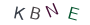 8556c9a821168473cb105e7e7f33915f