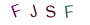 45828e65361c65e6c207dbd2915c0d80