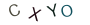 3241429620dd63d8d10587ba4223ee78
