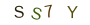 015caf434d7ac0868c30dab2782cdf12