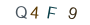 4c47ae9998408f7a58337e311697f997