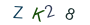 e7e73dd80470fdf77d9f75af9d3260bd