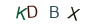 163e4afc7186de3a02b1ccf74c4c3335