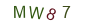 f7d870cefeefa08304f488ae2dd137af