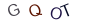 aee157a6f19dda205c8104703a1714bc