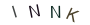 9a259411c44364ac8c3ae028ef928b2d