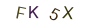 e07960b50f2bfb27fa972764fd25cc5b