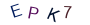 28f784dc34f4ddcbd68947657569263f