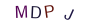 3fb9ff95d9189485ab61dc51c9d88332