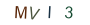 e371cc320c9ea5cdedc5237f00c85893