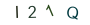 b608aa5ac5353cd5020e209e23cb1dff