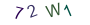 e8e43cf6a356a665cb8b0be051d8c859