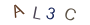 e09e99c3ea1703fe25a72580f9f413a0