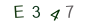 b3db2589df533b0e3fffe1038f30a890