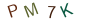 8ef04fb5911df7934bbc85552eece703