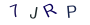 70d72b12b694d525cb3229effdd8b4ae