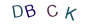 c50d5e1f691df3f8395606724f5f709a