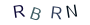5d2faa7a19c5f91258a627c67b0e5e0d