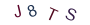 b47b30d01dc8b2b55f8def61ac33b14d