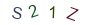 e53d8d5774590bfcf9a394c6c5cb72bd