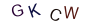 f485ca01fb2aed1b87e44214024f130b