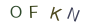 b9b39c2b85256f0410891f89dbd82044