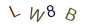 019dc16e1fe7451031ee95d645299658