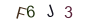 e7927e267d11fbe9a94d944166bd1f7a