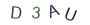 cdcba5bc3a080a144769ab2fa9d899e3