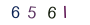 cc9b83d92fcced66aa8d7f2c2da46828