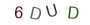 1a74dcd7112126c227e0d8c6c8549299