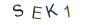 355be20881b104de1c5d17621a03e42d