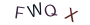 a36616d25da8dd5bdc12255245bd0f1e