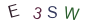 b31f514eb18f51cba906dbf6baff7a69