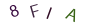 449abbd5e6e3401722910ce3a6e83bff
