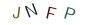 0aac19e3f127f4ed77dd2547c8b27ae8