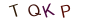c3b6a0223dcfdafe22231bbbec457ebb