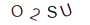 f2e28b7c4f9513b2dda3c32fef342fef